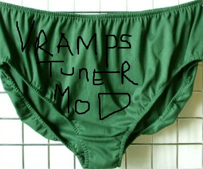 FIXEDHUNTERGREEN.JPG