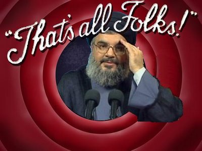 Nasrallah that's all folks.jpg