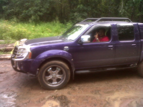 IMG00535-20120715-1012.jpg