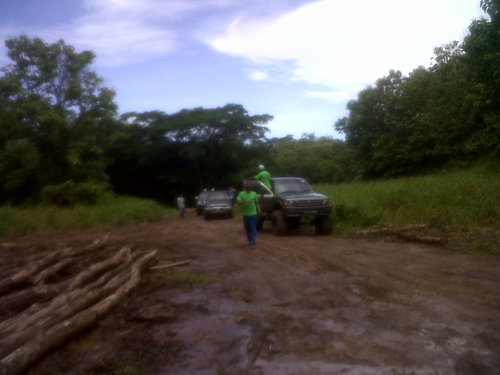 IMG00538-20120715-1015.jpg