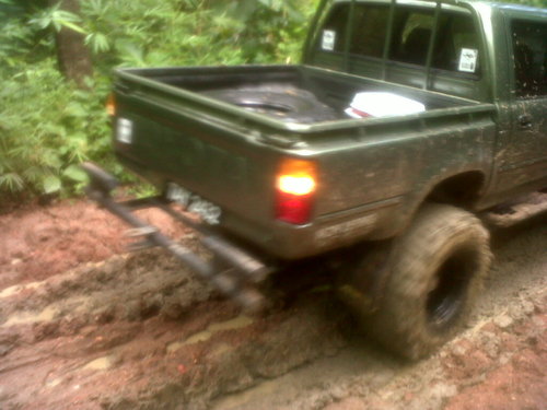 IMG00541-20120715-1056.jpg