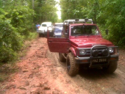 IMG00542-20120715-1056.jpg