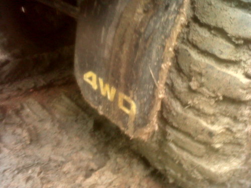 IMG00544-20120715-1057.jpg