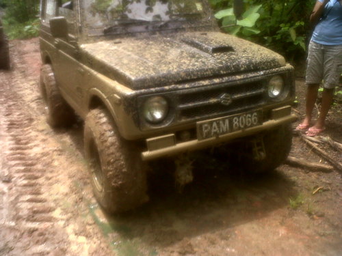 IMG00545-20120715-1243.jpg