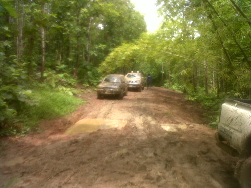 IMG00546-20120715-1243.jpg