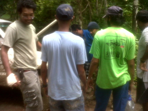 IMG00547-20120715-1243.jpg