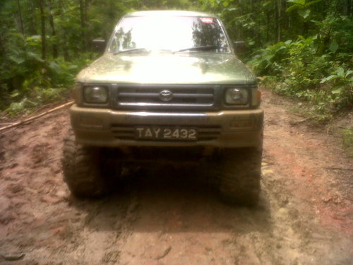 IMG00549-20120715-1244.jpg