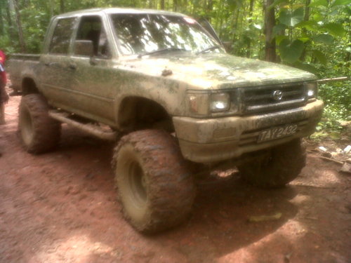 IMG00550-20120715-1333.jpg