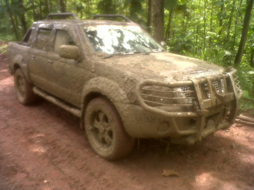 IMG00552-20120715-1334.jpg