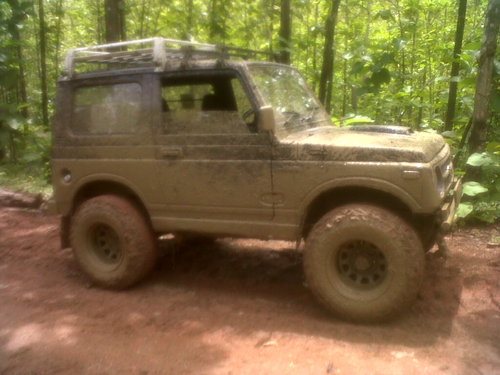 IMG00553-20120715-1334.jpg