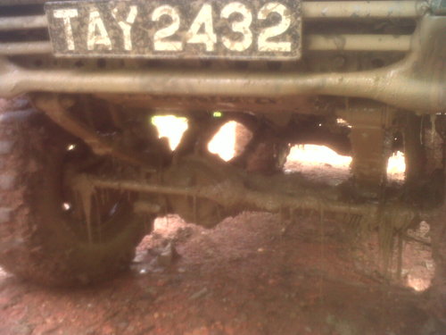 IMG00554-20120715-1335.jpg