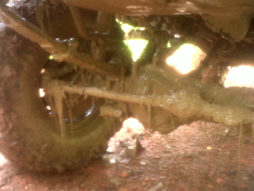 IMG00555-20120715-1336.jpg