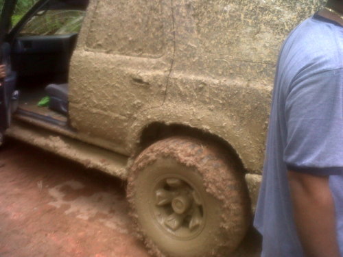 IMG00557-20120715-1339.jpg