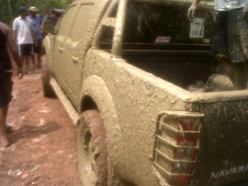 IMG00558-20120715-1339.jpg