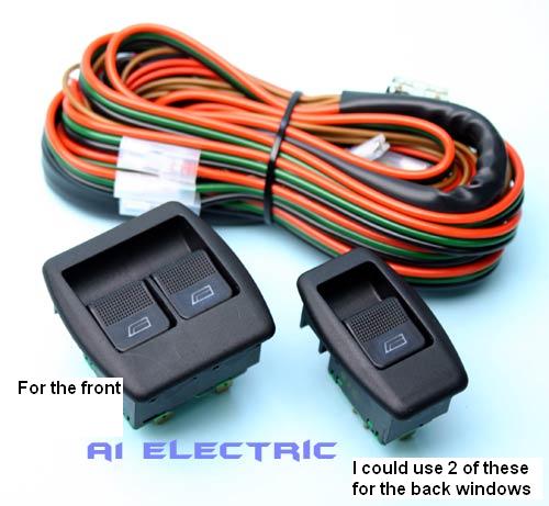 switches.jpg