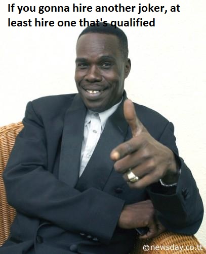 2009-07-03-11-1_B_LEARIE_JOSEPH.jpg