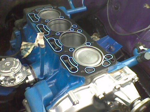 38235664044_large.jpg