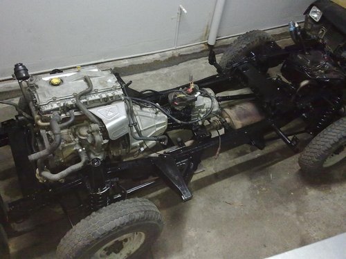250120121038.jpg
