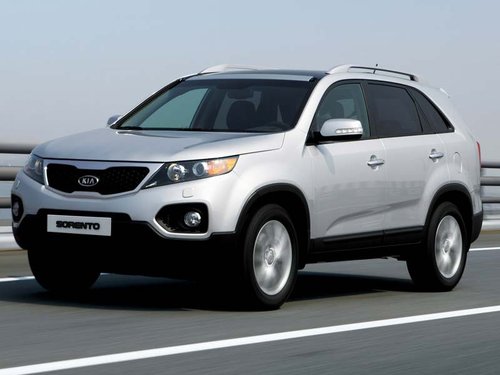 2010-Kia-Sorento-Performance.jpg