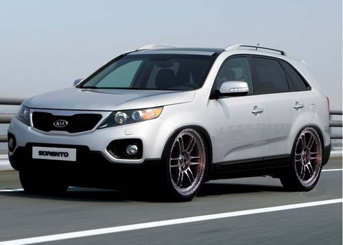 2010-Kia-Sorento-Performance Edit.jpg