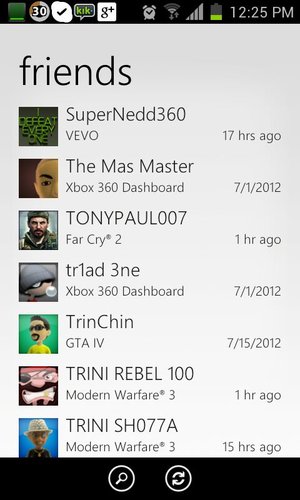 uploadfromtaptalk1342628789099.jpg