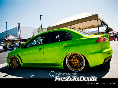 sstp_0911_19+mitsubishi_owners_day_2009+evo__left.jpg