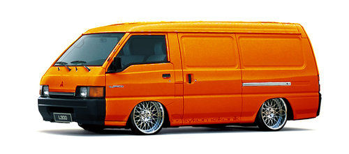 L300.jpg