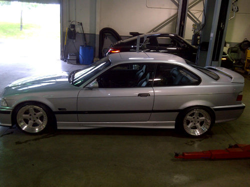IMG-20120713-00077.jpg