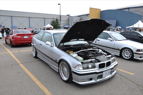 bimmer.jpg