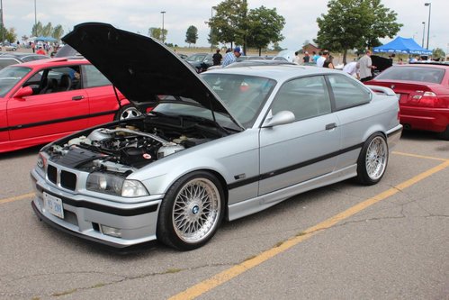 BMW M3 BBS RIM.jpg