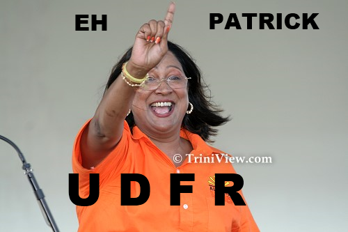 KAMLA.png