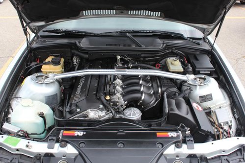 m3 engine.jpg