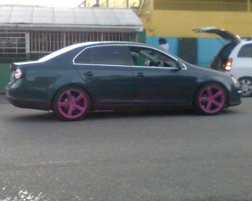 pink.jpg