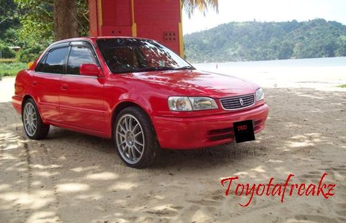 front shot.jpg