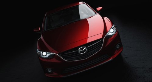 2014-Mazda6-1_2.jpg