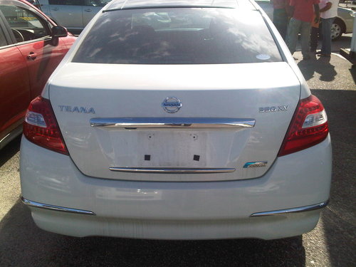 IMG-20120718-00238.jpg