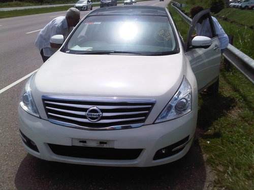 IMG-20120724-00267.jpg
