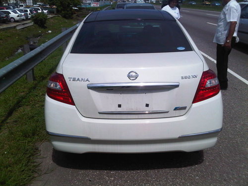 IMG-20120724-00271.jpg