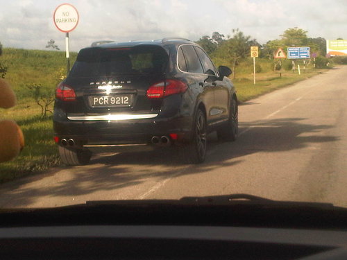 IMG-20120616-00020.jpg