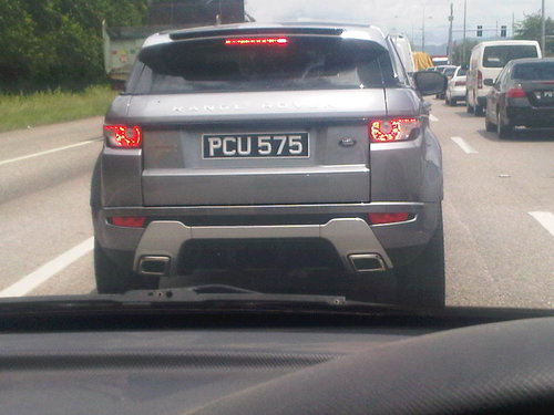 IMG-20120704-00073.jpg