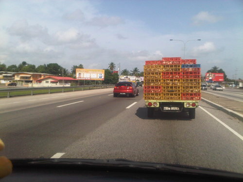 IMG-20120702-00064.jpg