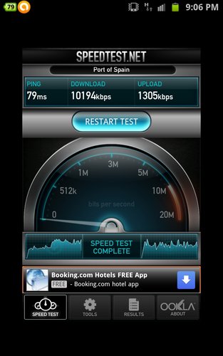 screenshot.jpg