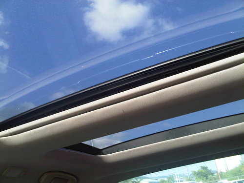 IMG-20120718-00222.jpg