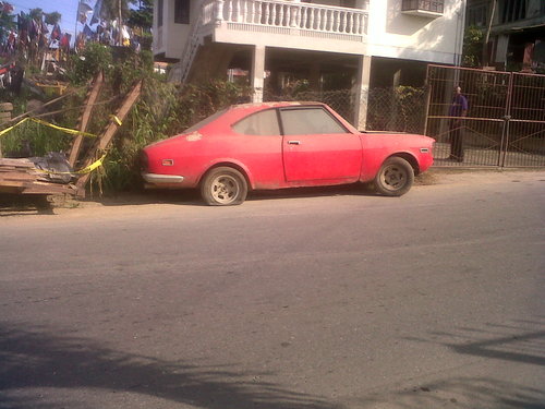 IMG00063-20120402-1558.jpg
