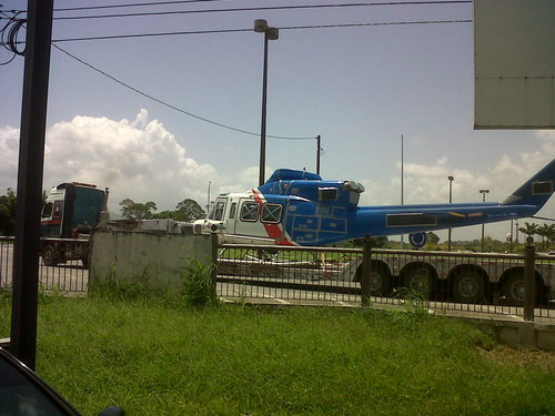 IMG00184-20120725-1216.jpg