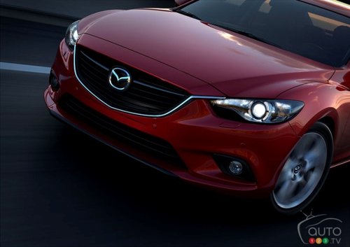 Mazda6-2014_002.jpg