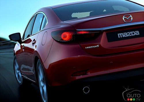 Mazda6-2014_003.jpg