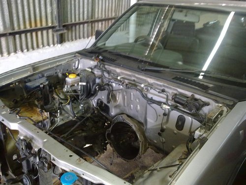 re do engine.JPG