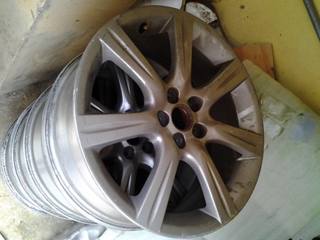 2012-07-15 13.12.21.jpg