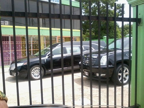 2012-06-21 13.13.16.jpg